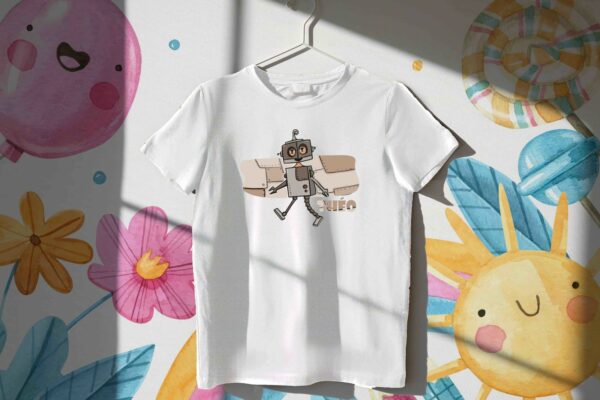 tee shirt roblox