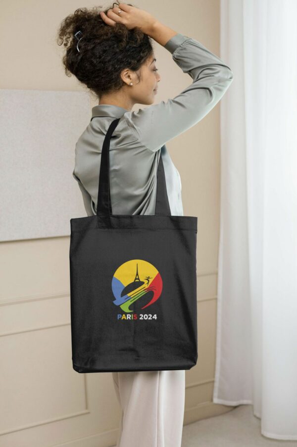 tote bag jo 2024