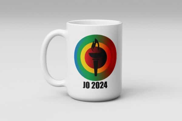 mug jo 2024