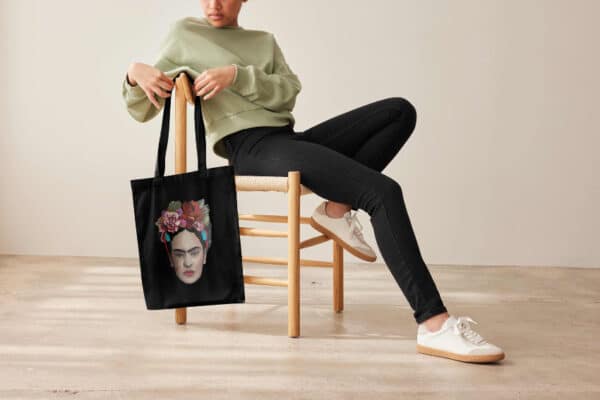 Frida Kahlo