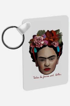 Frida Kahlo